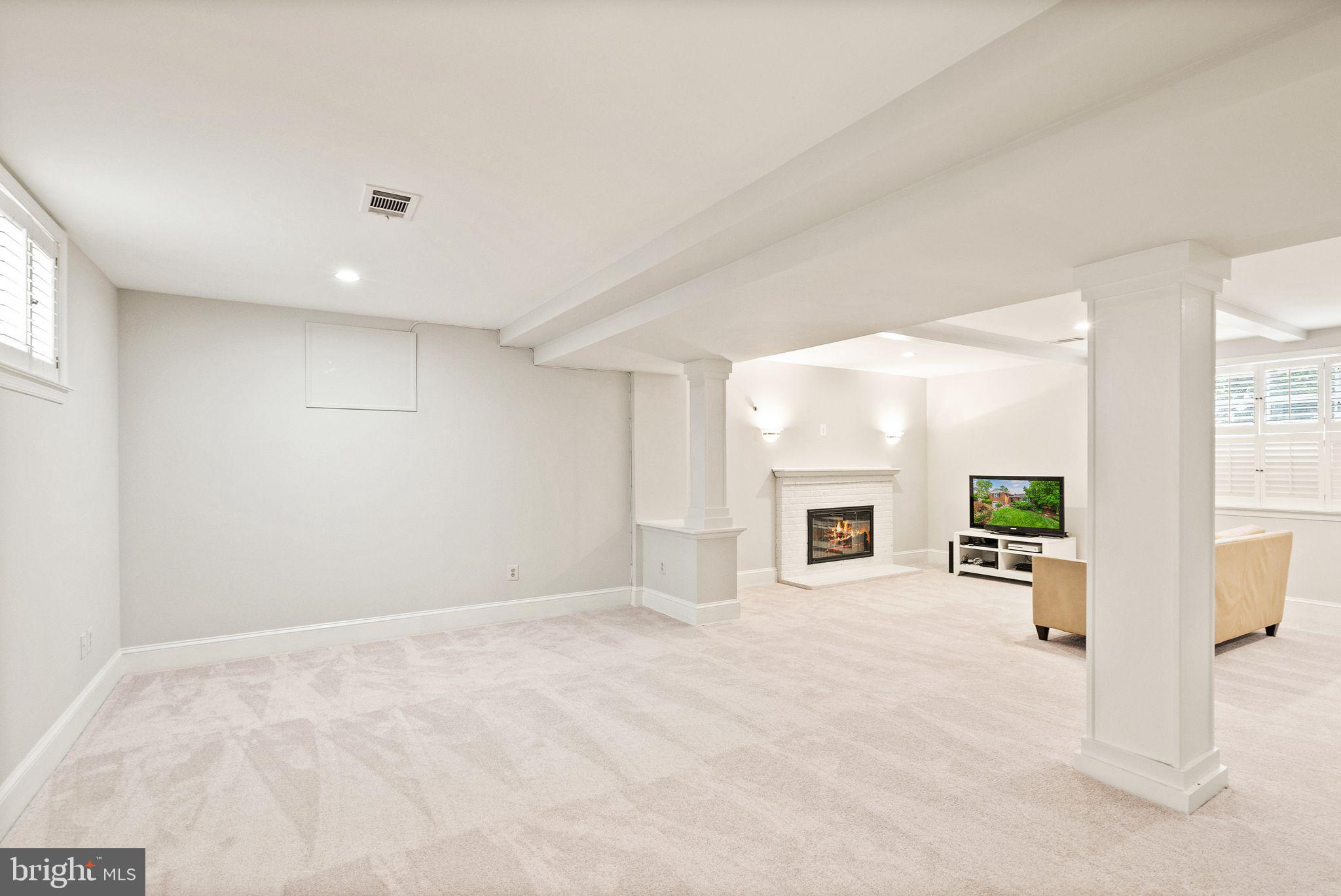4312 37th Road North Arlington, VA 22207 - Photo 49 of 60 Gallery Image 49