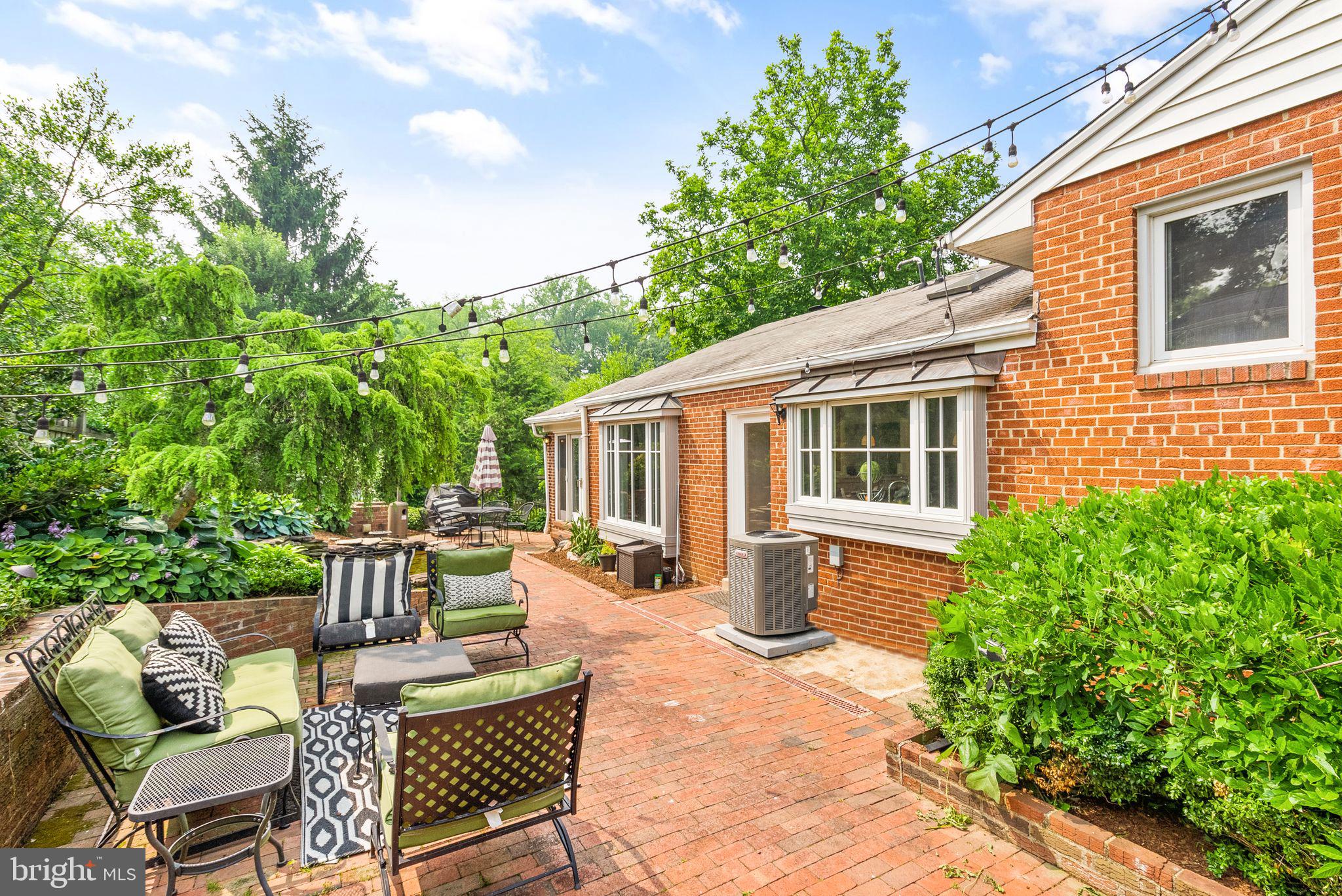 4312 37th Road North Arlington, VA 22207 - Photo 59 of 60 Gallery Image 59
