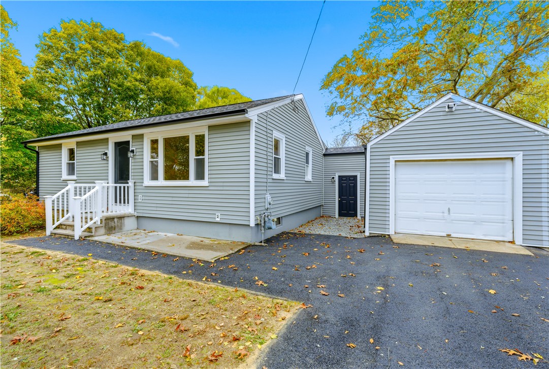 1851 West Shore Road Warwick, RI 02889 - Photo 1 of 22 Gallery Image 1