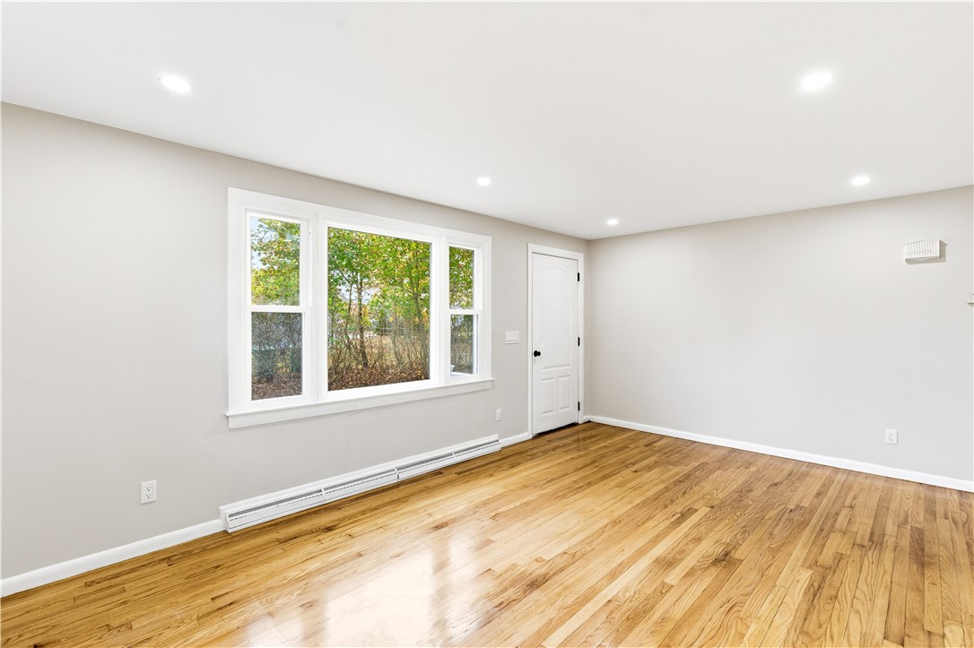 1851 West Shore Road Warwick, RI 02889 - Photo 12 of 22 Gallery Image 12