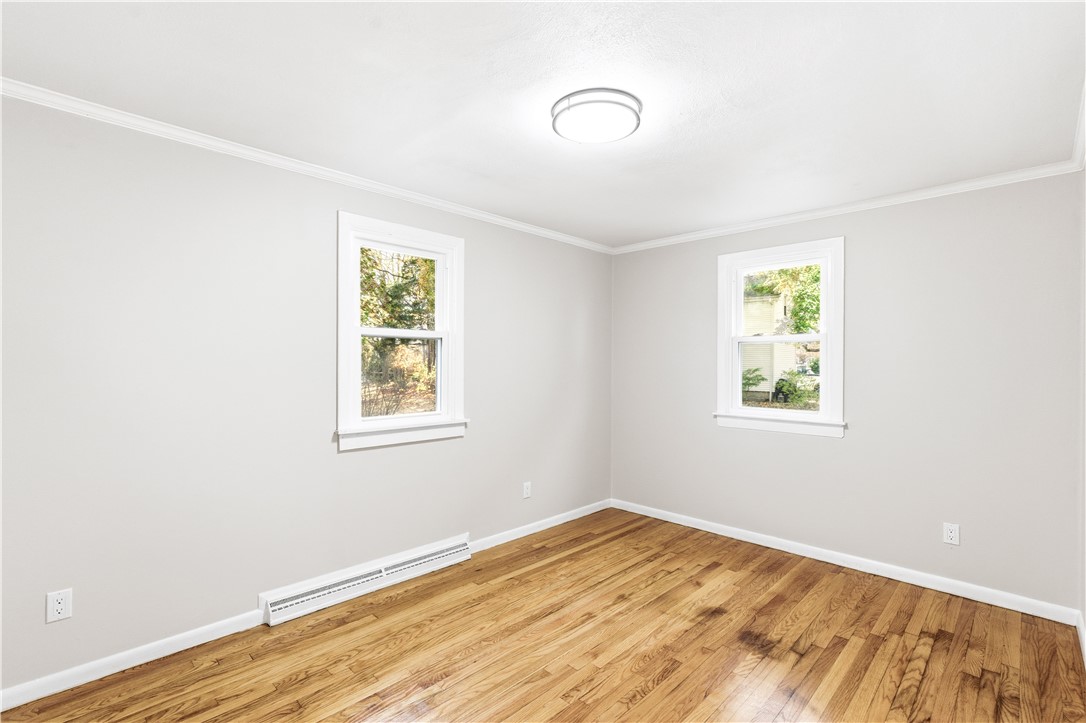 1851 West Shore Road Warwick, RI 02889 - Photo 14 of 22 Gallery Image 14