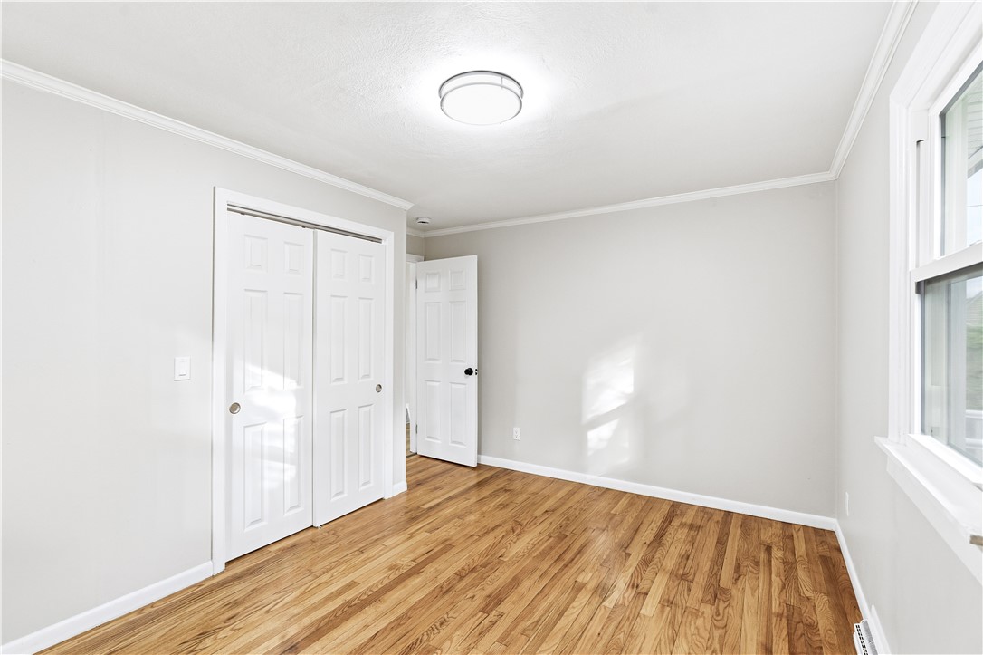 1851 West Shore Road Warwick, RI 02889 - Photo 15 of 22 Gallery Image 15