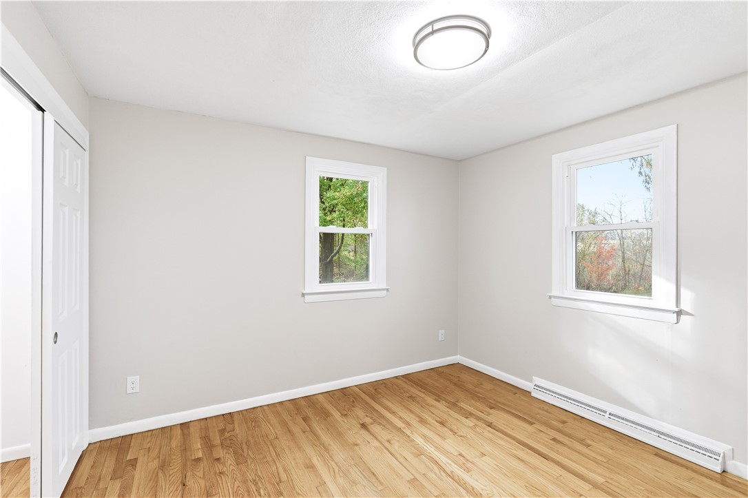 1851 West Shore Road Warwick, RI 02889 - Photo 16 of 22 Gallery Image 16