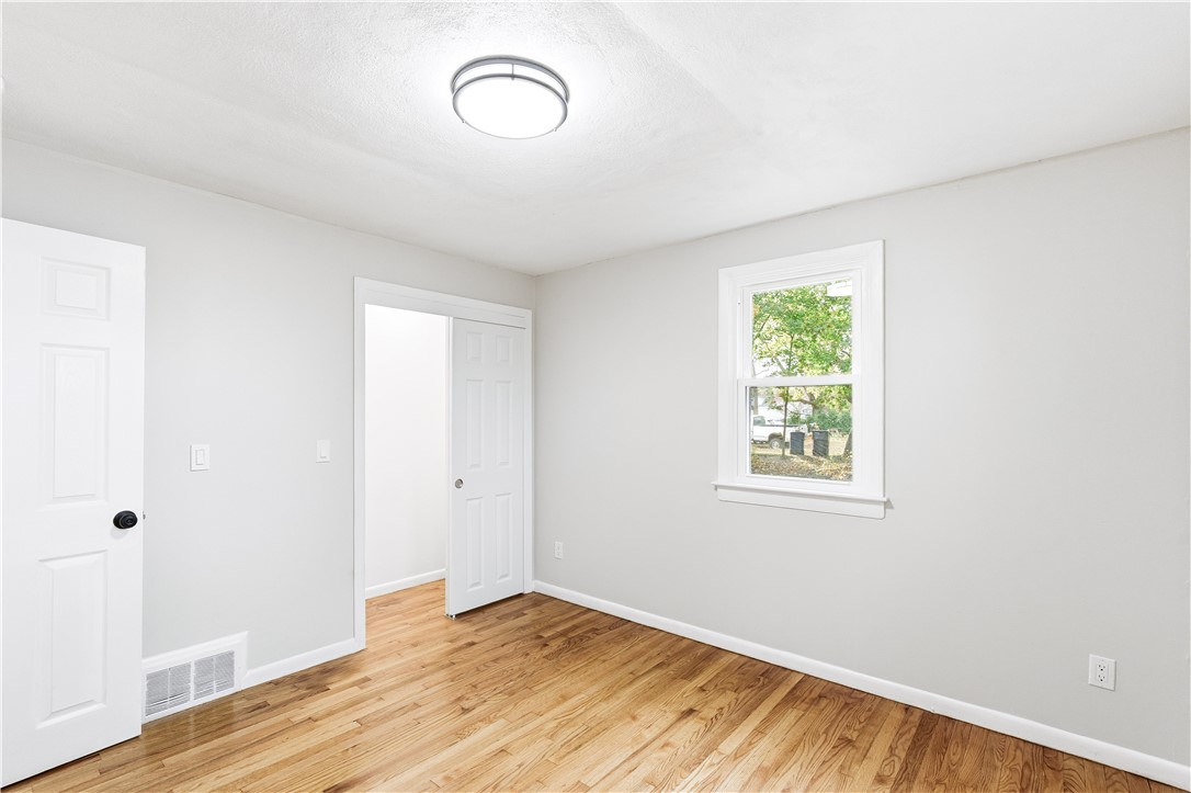 1851 West Shore Road Warwick, RI 02889 - Photo 17 of 22 Gallery Image 17