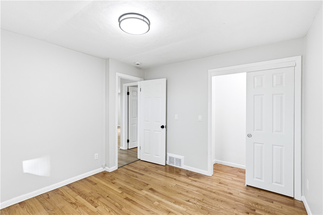 1851 West Shore Road Warwick, RI 02889 - Photo 18 of 22 Gallery Image 18