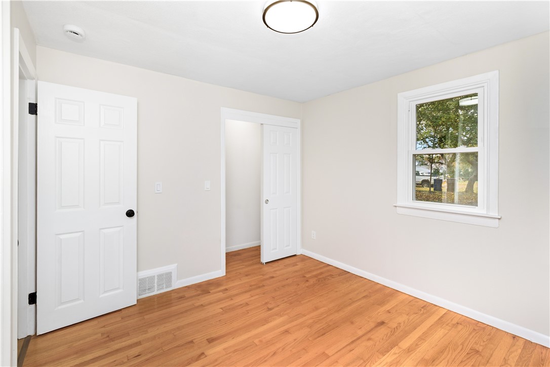 1851 West Shore Road Warwick, RI 02889 - Photo 20 of 22 Gallery Image 20