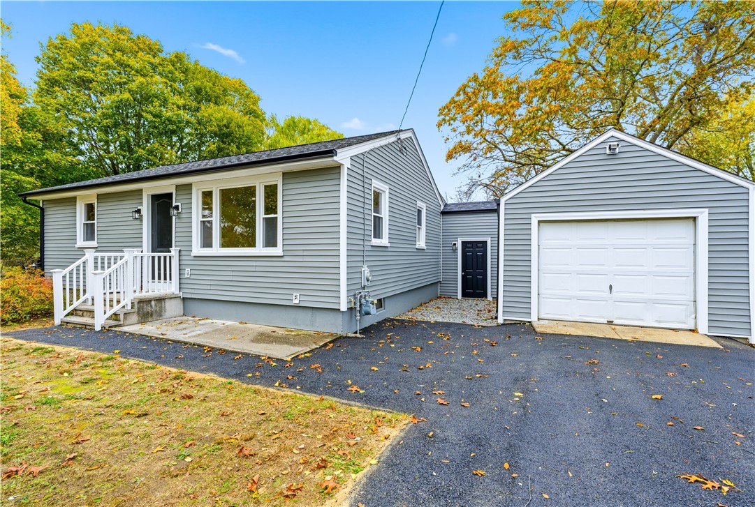 1851 West Shore Road Warwick, RI 02889 - Photo 2 of 22 Gallery Image 2