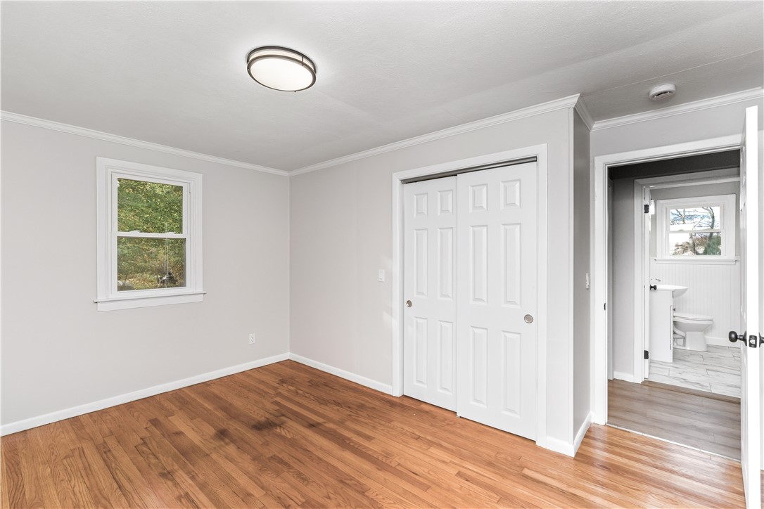 1851 West Shore Road Warwick, RI 02889 - Photo 21 of 22 Gallery Image 21