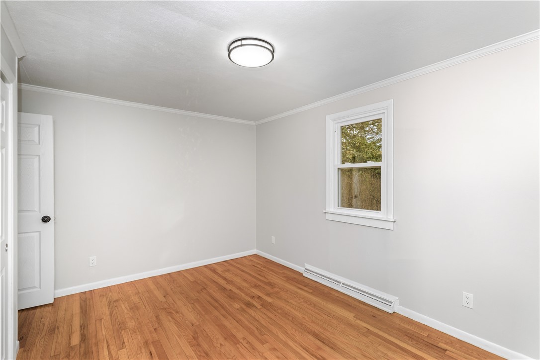 1851 West Shore Road Warwick, RI 02889 - Photo 22 of 22 Gallery Image 22