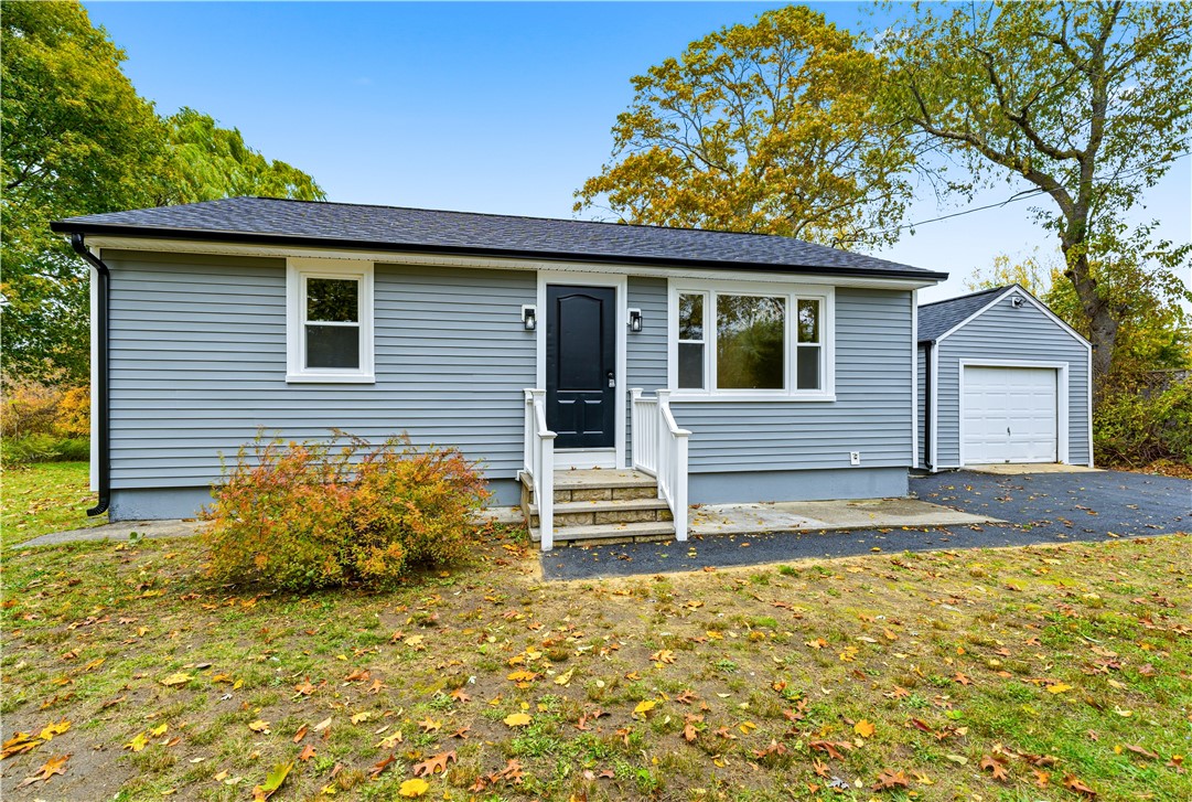 1851 West Shore Road Warwick, RI 02889 - Photo 3 of 22 Gallery Image 3