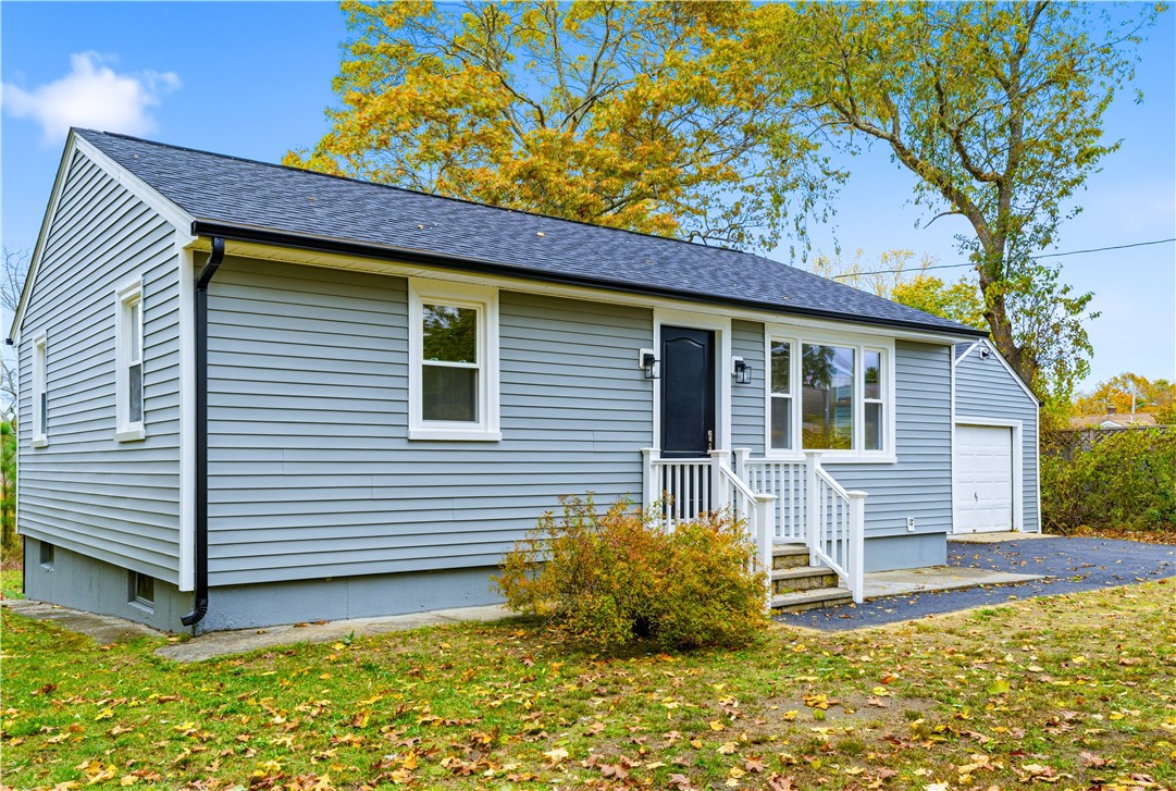 1851 West Shore Road Warwick, RI 02889 - Photo 5 of 22 Gallery Image 5