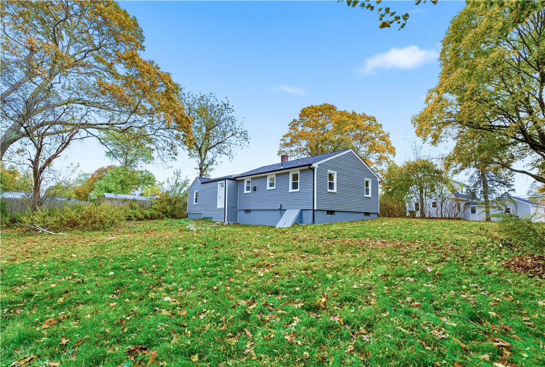 1851 West Shore Road Warwick, RI 02889 - Photo 7 of 22 Gallery Image 7