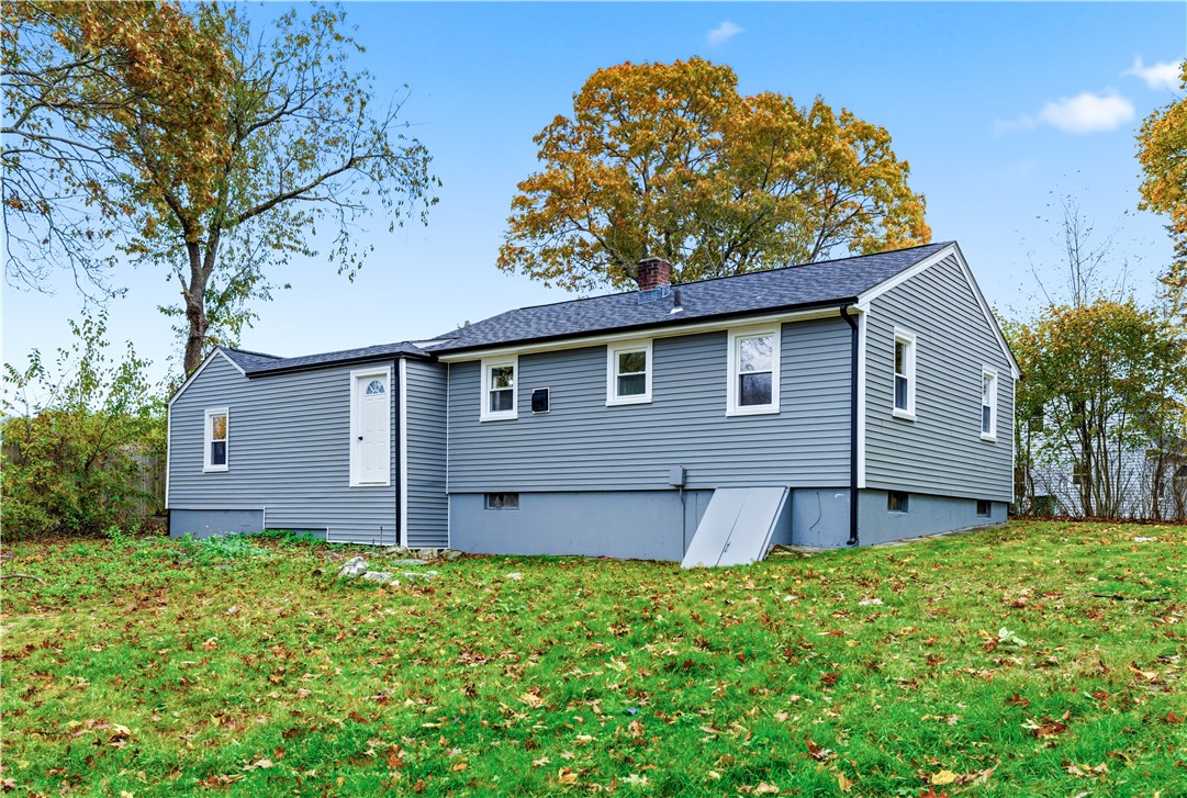 1851 West Shore Road Warwick, RI 02889 - Photo 8 of 22 Gallery Image 8