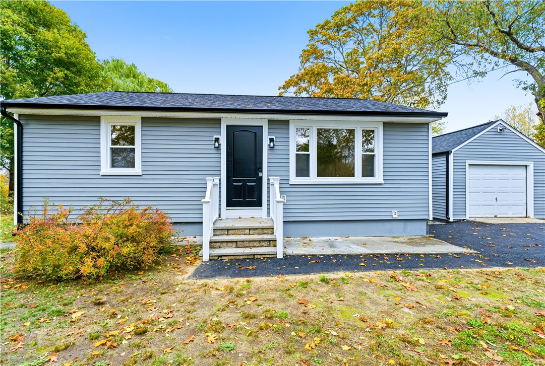 1851 West Shore Road Warwick, RI 02889 - Photo 9 of 22 Gallery Image 9