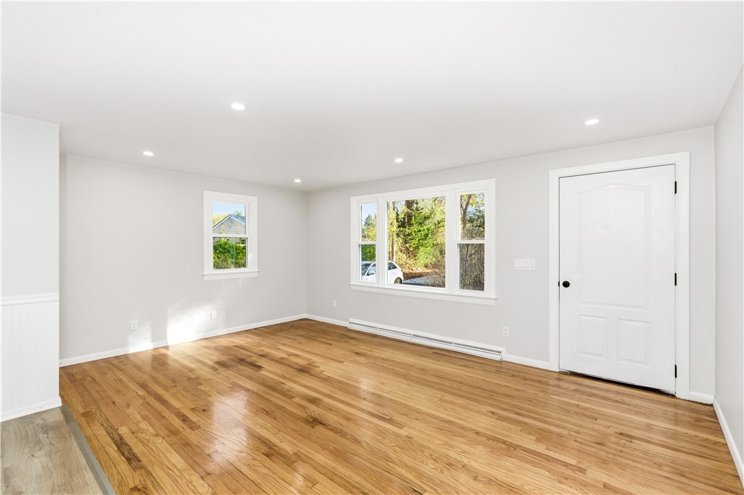 1851 West Shore Road Warwick, RI 02889 - Photo 10 of 22 Gallery Image 10