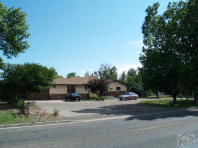 27286 S Road Pueblo, CO 81006 - Photo 1 of 1 Gallery Image 1
