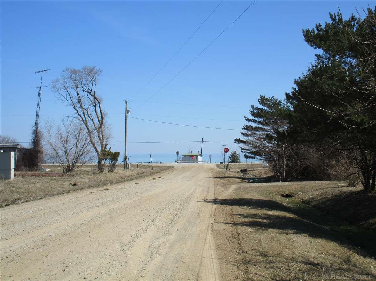 5910 Mills Road Deckerville, MI 48427 - Photo 6 of 18
