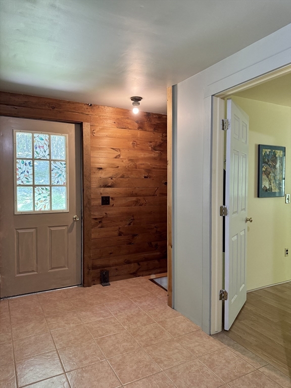 1450 W Road Ashfield, MA 01330 - Photo 26 of 36