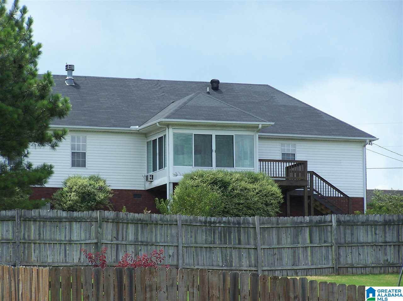 820 Ransome Drive, Unit 33 Oneonta, AL 35121 - Photo 2 of 24