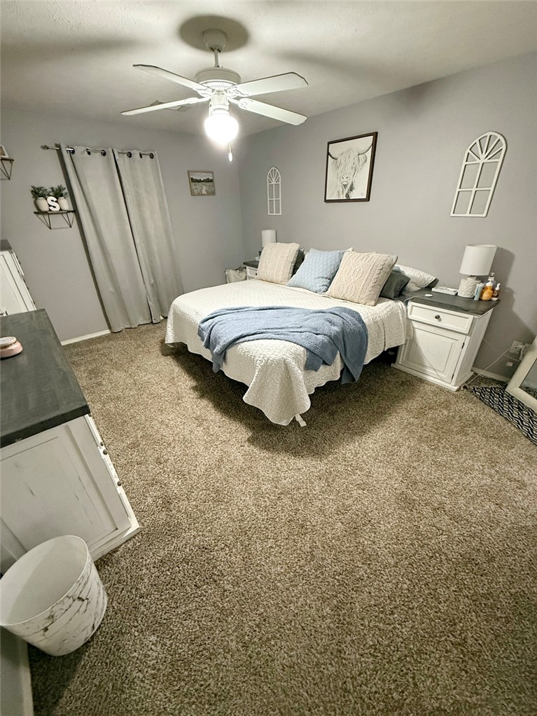 1008 Lilly Street Harrison, AR 72601 - Photo 7 of 13 Gallery Image 7