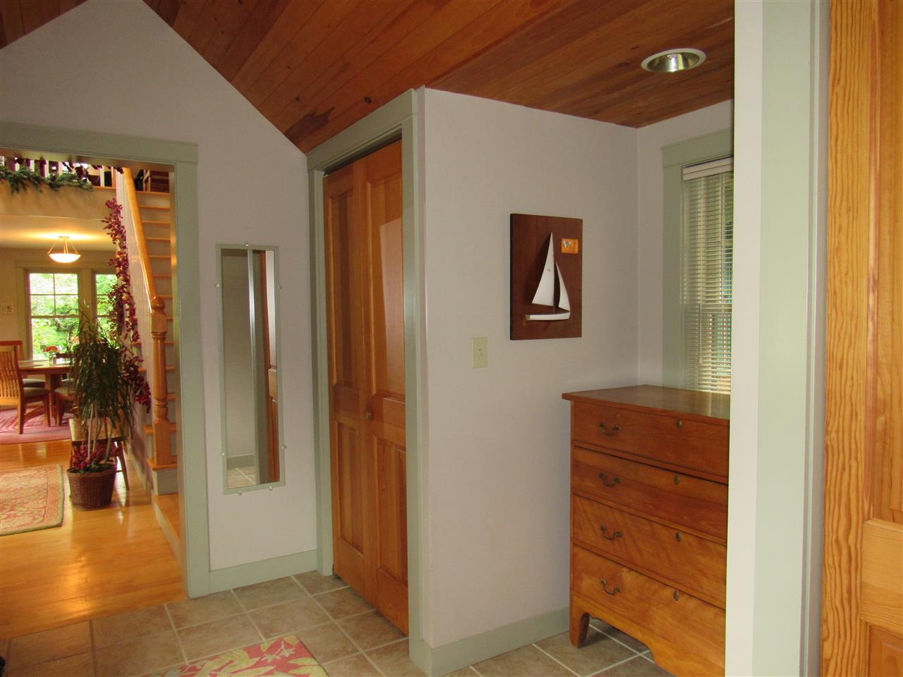 1128 S Road, Unit 253/1 Hopkinton, NH 03229 - Photo 22 of 40