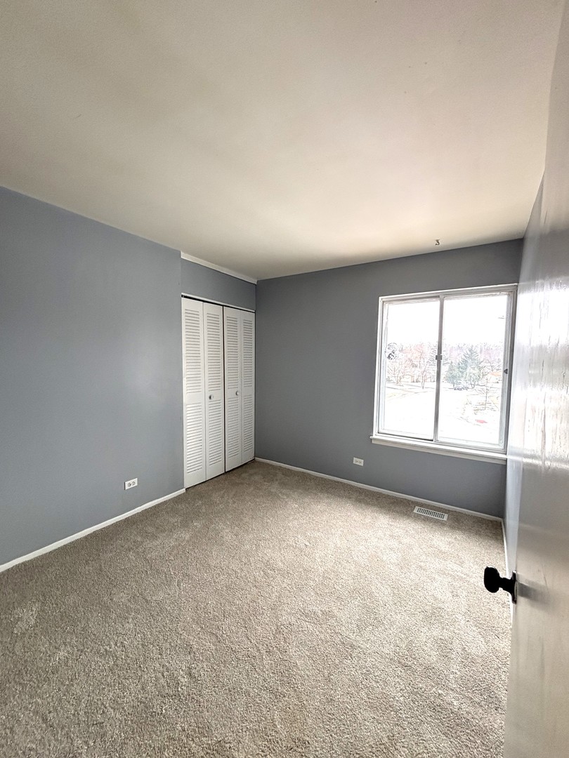 335 Shiloh Lane Elgin, IL 60120 - Photo 11 of 14