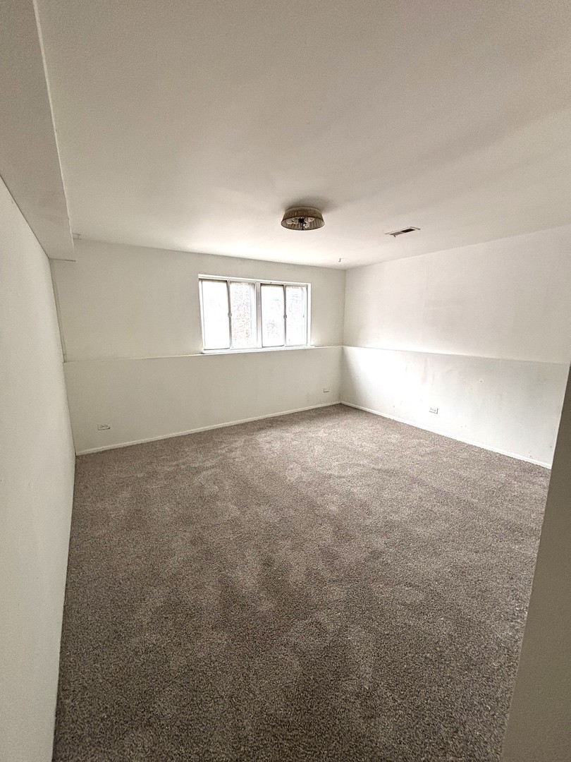 335 Shiloh Lane Elgin, IL 60120 - Photo 12 of 14