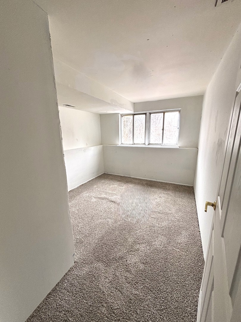 335 Shiloh Lane Elgin, IL 60120 - Photo 14 of 14