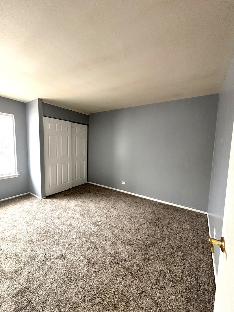 335 Shiloh Lane Elgin, IL 60120 - Photo 10 of 14