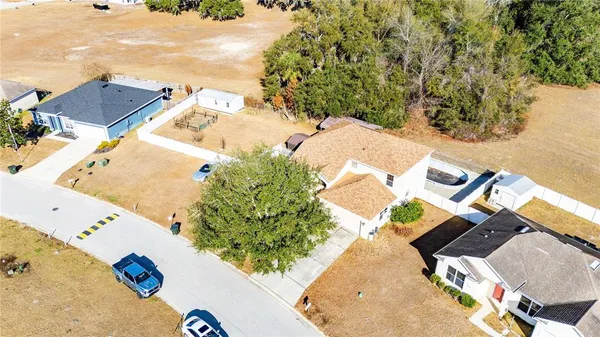 $405,000 | 2644 Southeast 75th Boulevard, Bushnell, FL 33513
