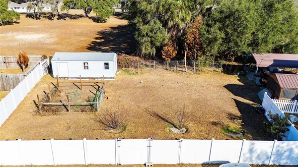 $405,000 | 2644 Southeast 75th Boulevard, Bushnell, FL 33513