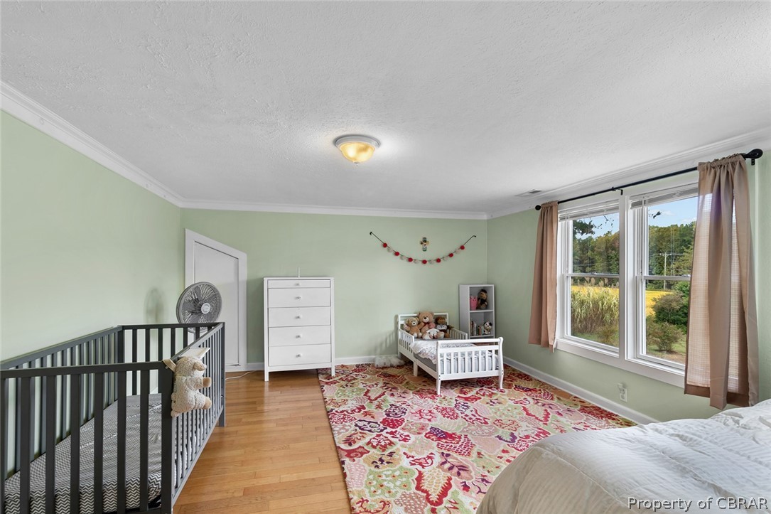 1134 Syringa Road Topping, VA 23169 - Photo 39 of 48 Gallery Image 39