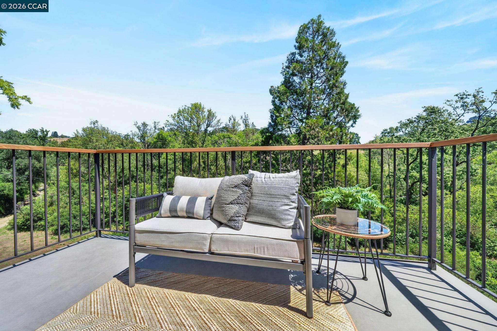 4009 Redwood Road Napa, CA 94558 - Photo 83 of 91