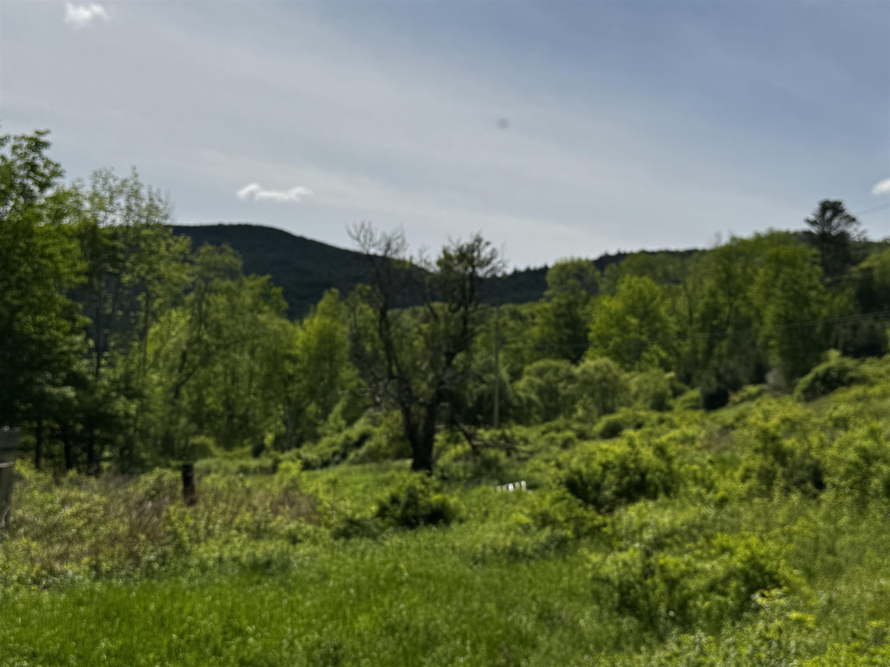 0 West Sandgate/ Sandgate Road Sandgate, VT 05250 - Photo 7 of 11