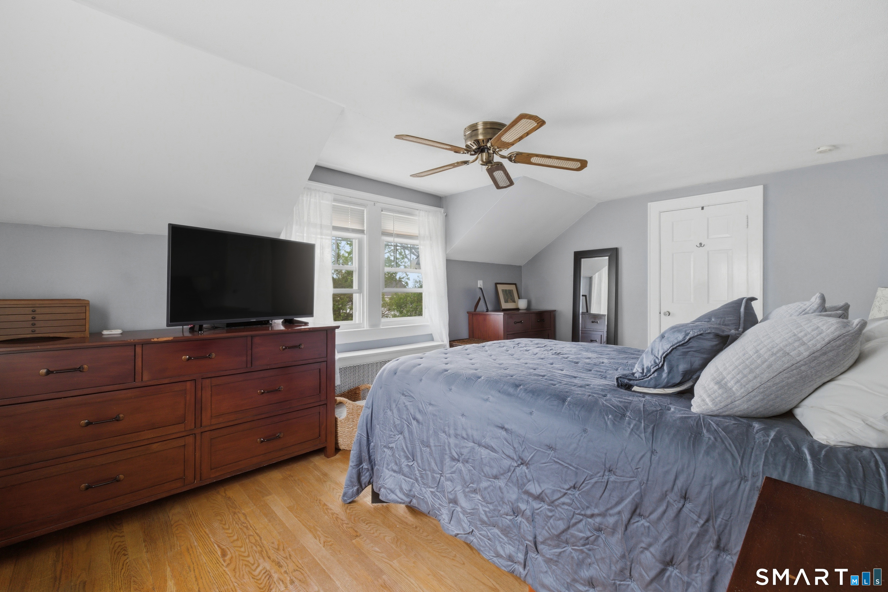 17 Riverdale Road Enfield, CT 06082 - Photo 25 of 36