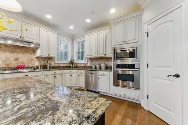 $789,000 | 1801 St Ives Place, Dalton, GA 30720