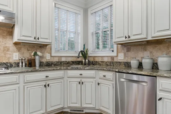 $789,000 | 1801 St Ives Place, Dalton, GA 30720