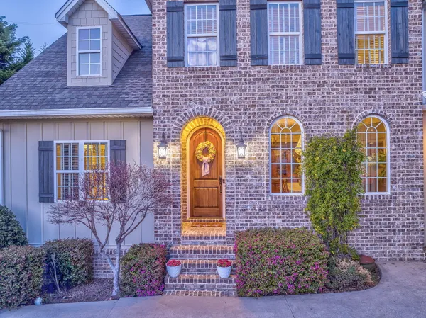 $789,000 | 1801 St Ives Place, Dalton, GA 30720
