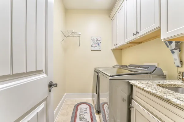 $789,000 | 1801 St Ives Place, Dalton, GA 30720