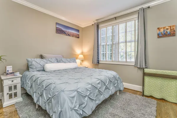 $789,000 | 1801 St Ives Place, Dalton, GA 30720