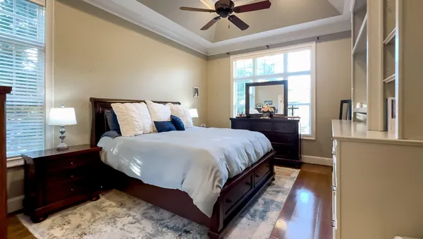 $789,000 | 1801 St Ives Place, Dalton, GA 30720