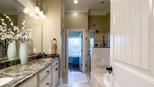 $789,000 | 1801 St Ives Place, Dalton, GA 30720