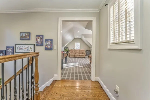 $789,000 | 1801 St Ives Place, Dalton, GA 30720