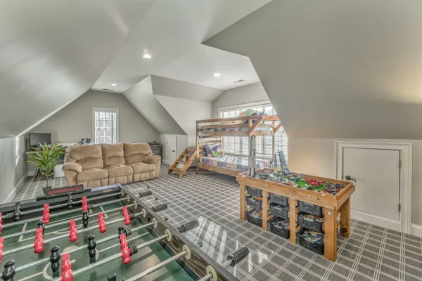 $789,000 | 1801 St Ives Place, Dalton, GA 30720