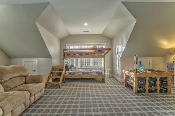 $789,000 | 1801 St Ives Place, Dalton, GA 30720