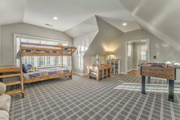 $789,000 | 1801 St Ives Place, Dalton, GA 30720