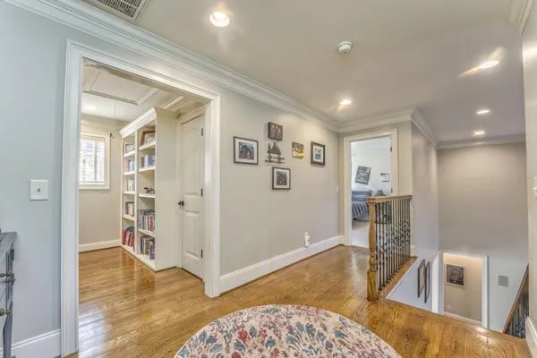 $789,000 | 1801 St Ives Place, Dalton, GA 30720