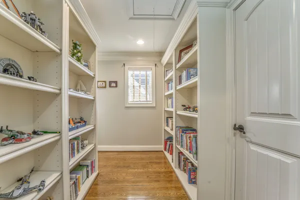 $789,000 | 1801 St Ives Place, Dalton, GA 30720