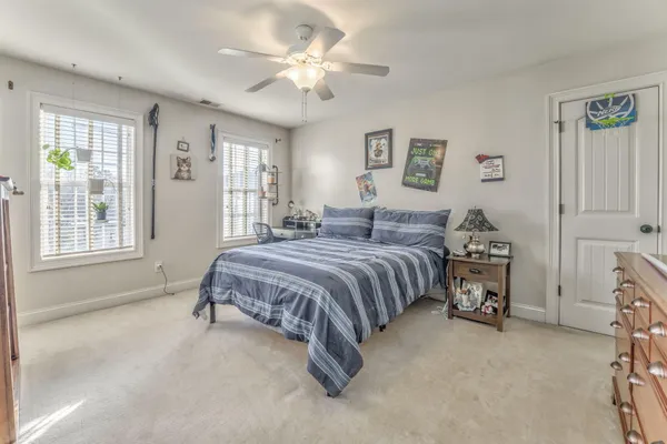 $789,000 | 1801 St Ives Place, Dalton, GA 30720
