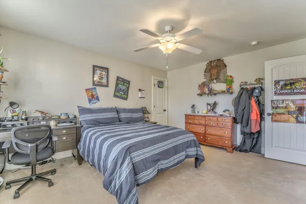 $789,000 | 1801 St Ives Place, Dalton, GA 30720